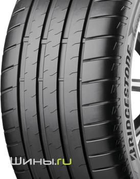 Bridgestone Potenza Sport Evo 235/35 R19 100V