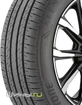 Bridgestone Alenza HL 33