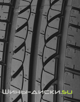Bridgestone B250 205/70 R14 