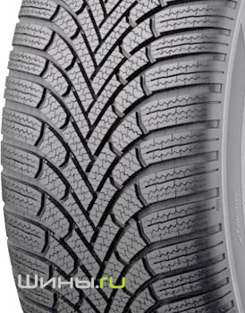 Bridgestone Blizzak 6