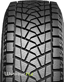 Bridgestone Blizzak DM Z3