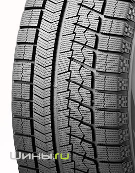 Bridgestone Blizzak VRX 175 70 R13 82S