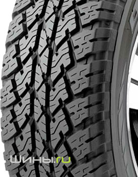 Bridgestone Dueler A/T 693