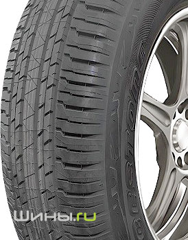 Bridgestone Dueler A/T 693 IV