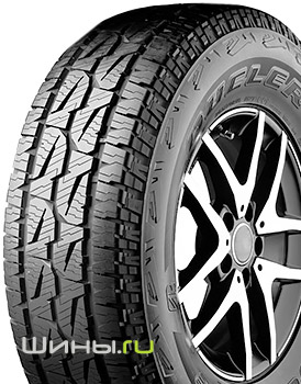 Bridgestone Dueler A/T 001