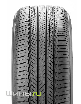 Bridgestone Dueler H/L 400