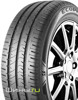 Bridgestone Ecopia EP300