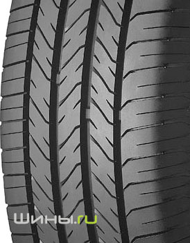 Bridgestone Ecopia H/L 001