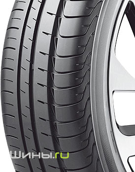 Bridgestone Ecopia EP500 175/55 R20