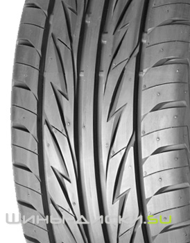 Bridgestone MY-02