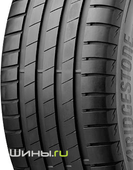 Bridgestone Potenza S005 235/35 R19 91Y