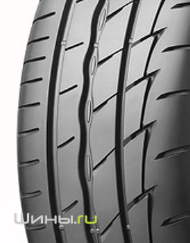 Bridgestone Potenza Adrenalin RE003