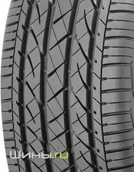 Bridgestone Potenza RE97