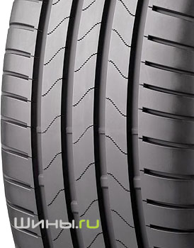 Bridgestone Turanza 6 265/65 R17 112H