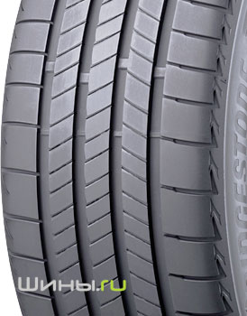 Bridgestone Turanza Eco