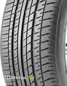 Bridgestone Turanza ER370 215/60 R16