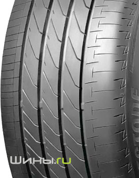 Bridgestone Turanza T005A