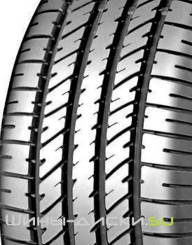 Bridgestone Turanza ER30