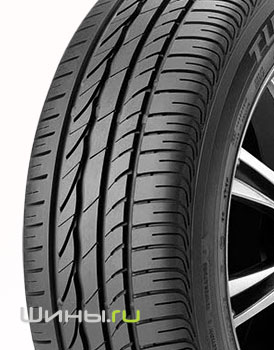 Bridgestone Turanza ER300Z