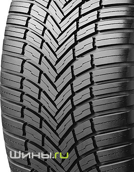 Bridgestone Weather Control A005