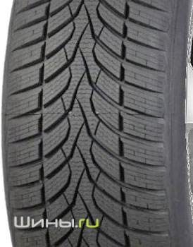 Ceat WinterDrive 225/40 R18 100V