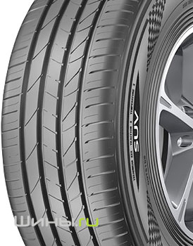 Ceat Sport Drive SUV