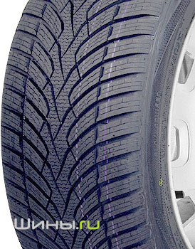 Ceat Winter Drive Sport