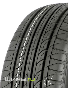 Centara Vanti Touring Z3 195/60 R15
