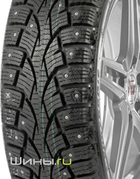 Centara Winter CX618