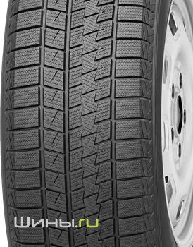 Centara Winter CX636 225/65 R17