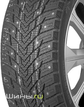 Centara Winter CX638