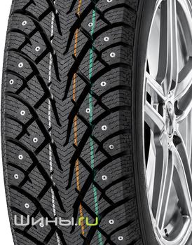 Centara Winter CX658