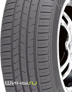 Centara Vanti Touring S1 185/55 R15