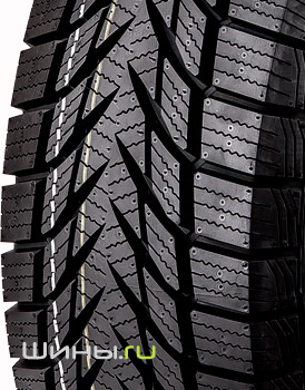 Centara Vanti Winter 165/70 R13