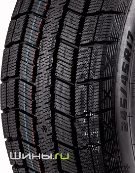 Centara Winter RX621 255/40 R20