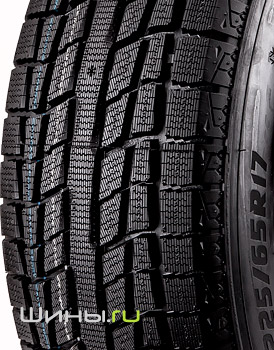 Centara Winter RX626 265/70 R16