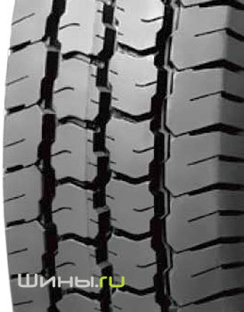 Centara Commercial 205/70 R15C