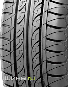 Centara Vanti AS 155/70 R13