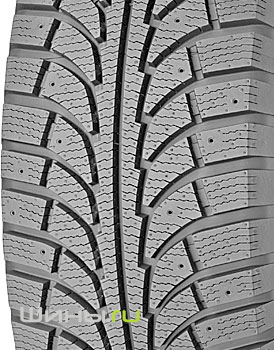 GT Radial Champiro IcePro SUV