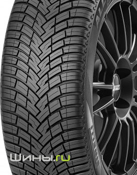 Pirelli Cinturato All Season SF2 235/40 R18