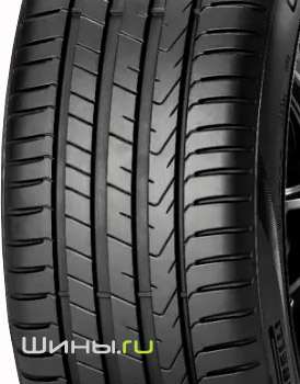 Pirelli Cinturato P7 New 215/50 R18