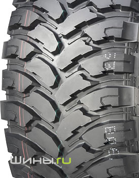 Comforser CF3000 235/75 R15