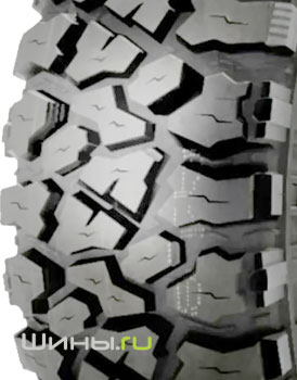 Comforser CF3300