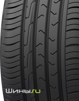 Cordiant Comfort 2 255/55 R18