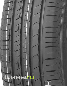 Compasal Blazer HP 215/45 R16