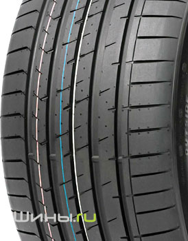 Compasal Blazer UHP II 275/50 R20 113W