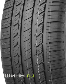 Compasal Citi Walker 245/65 R17