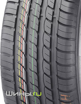 Compasal Smacher 235/55 R19