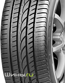 Compasal Sportcross 255/60 R18