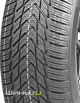 Compasal Winter Blazer HP 165/70 R14